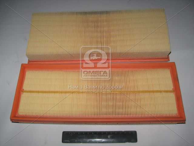 Зображення 11