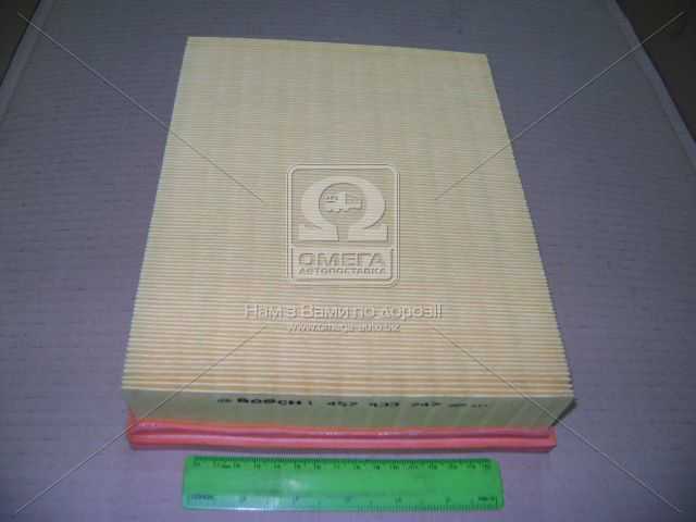 Зображення 9