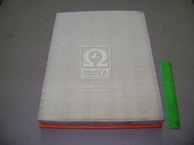 Зображення 7