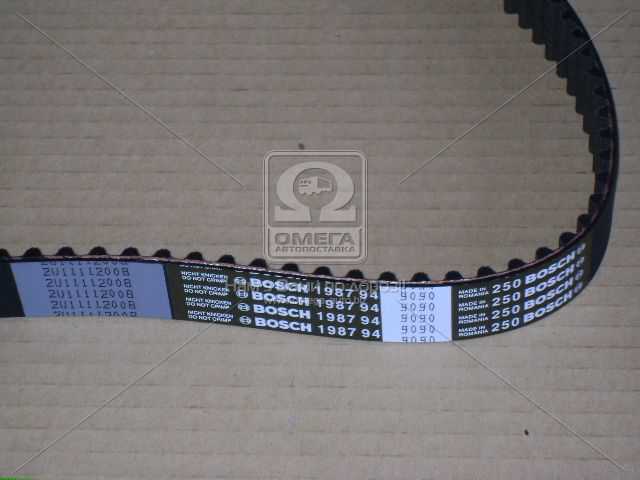 Зображення 7