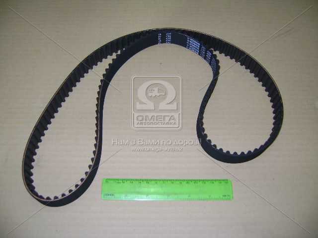 Зображення 8