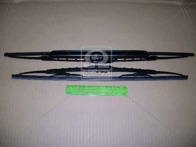 Зображення 7