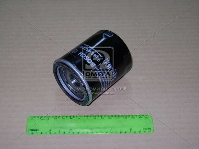 Зображення 8