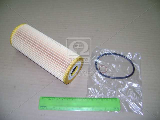 Зображення 8