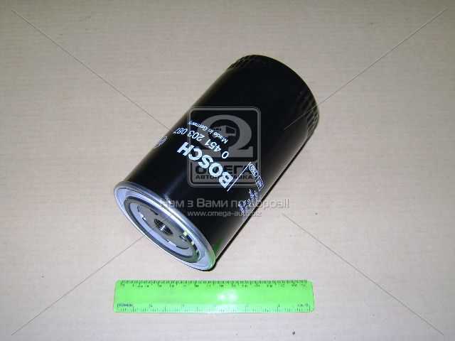 Зображення 16