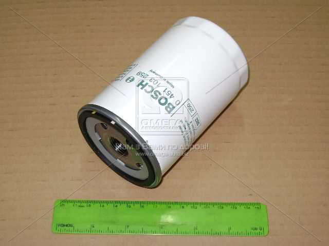 Зображення 8