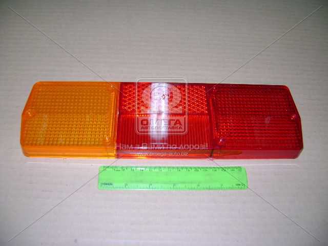 Зображення 1