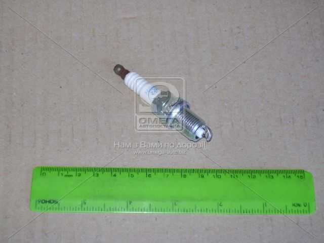 Зображення 1