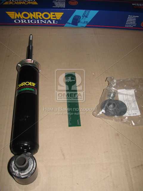 productPage.gallery.imageAlt 2