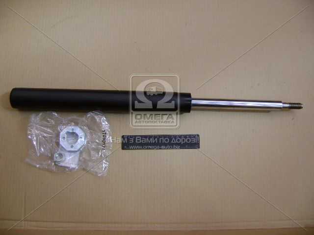 Зображення 2