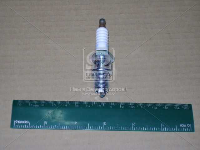 Зображення 1