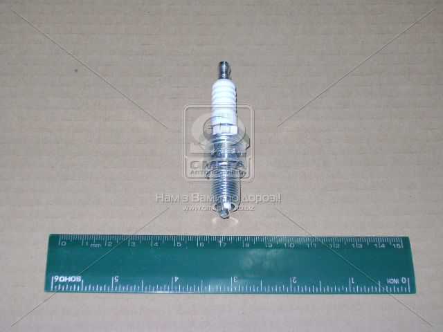 Зображення 1