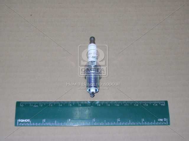 productPage.gallery.imageAlt 2