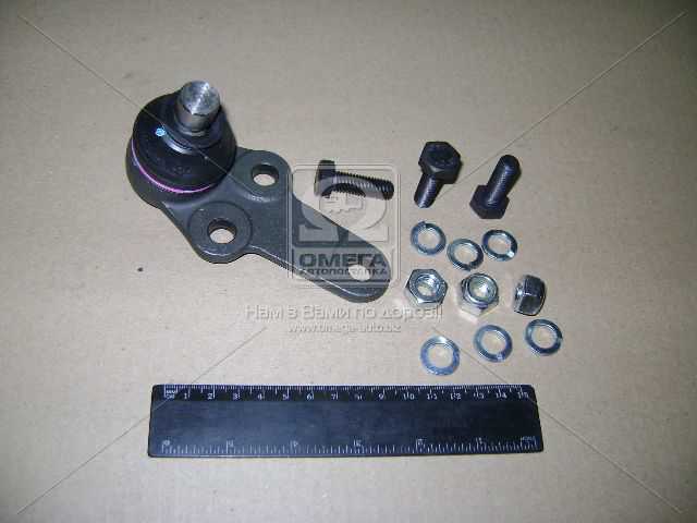 Зображення 3