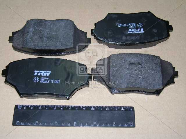 Изображение 1