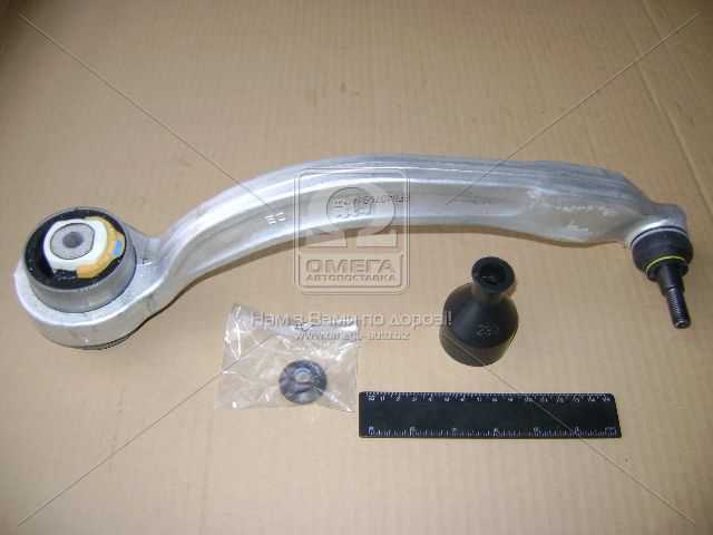 Зображення 1