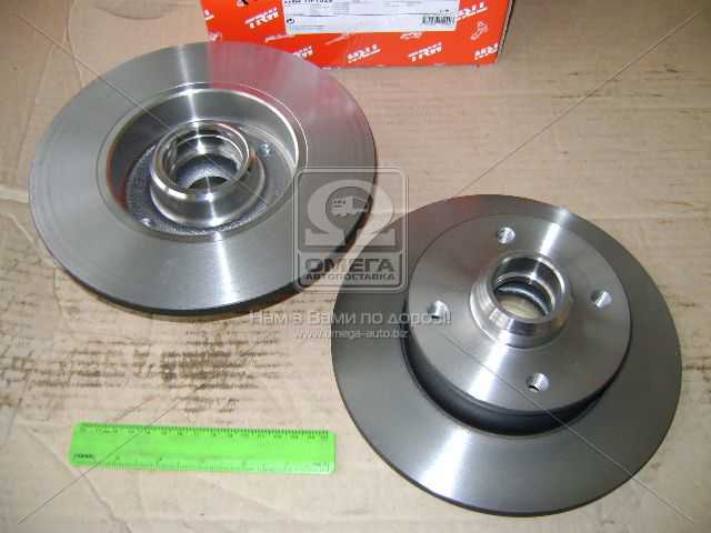 Изображение 3