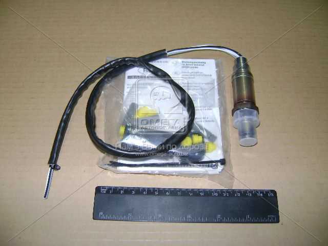 Зображення 6