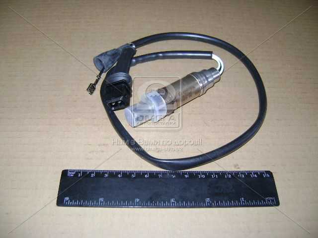 Зображення 6