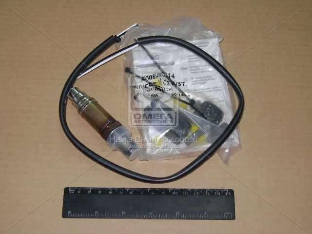 Зображення 8