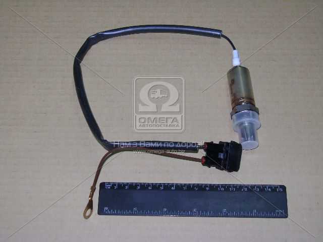 Зображення 8