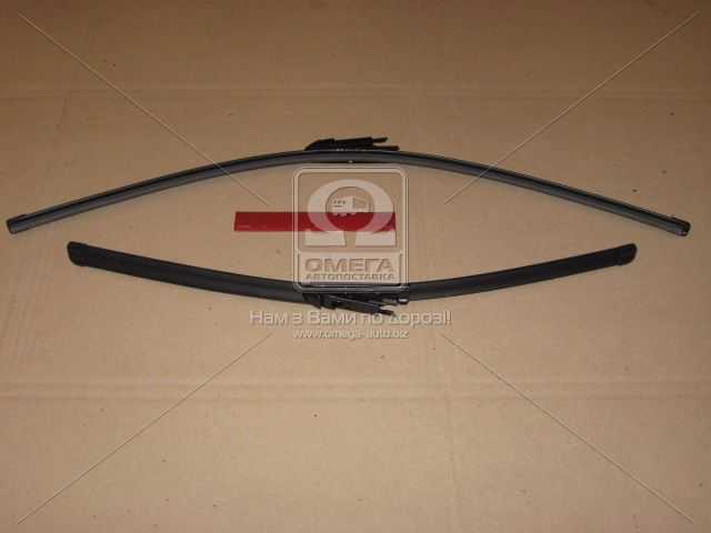 Зображення 8