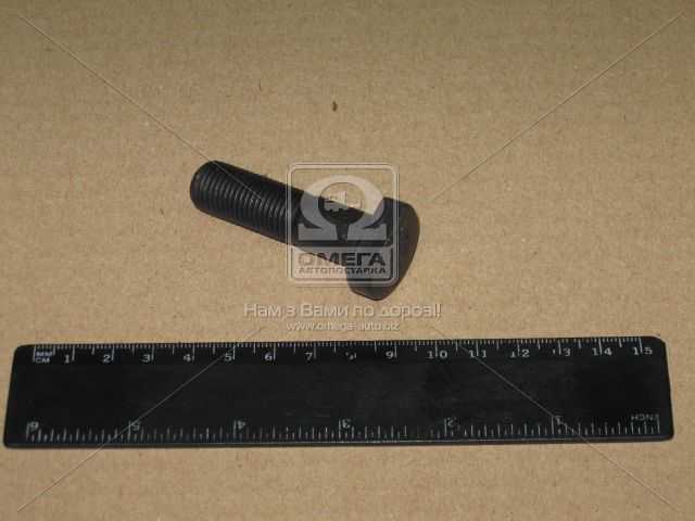 Зображення 1