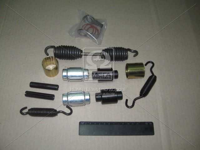 productPage.gallery.imageAlt 2