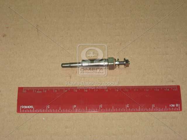 Зображення 1