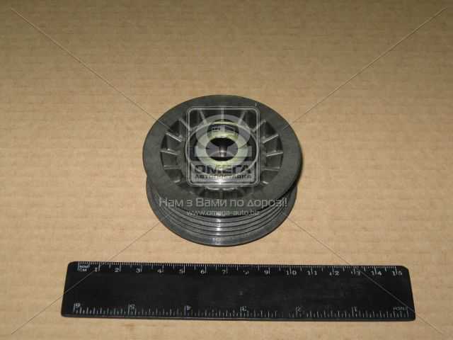 Зображення 1