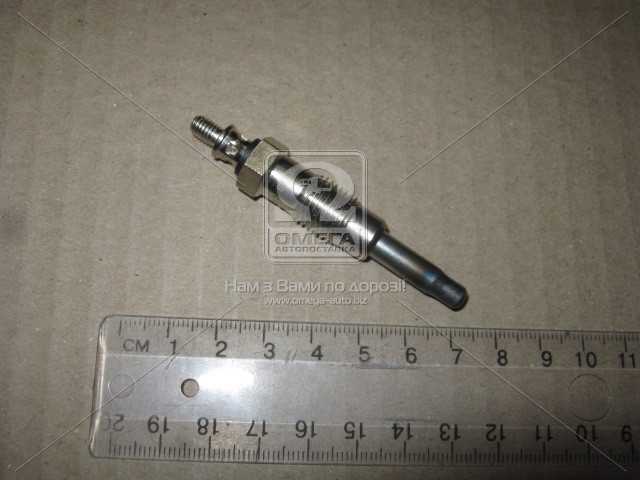 Зображення 1