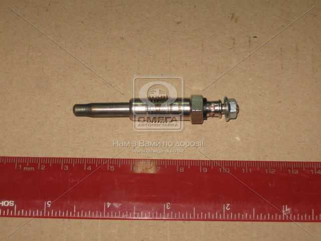 Зображення 1