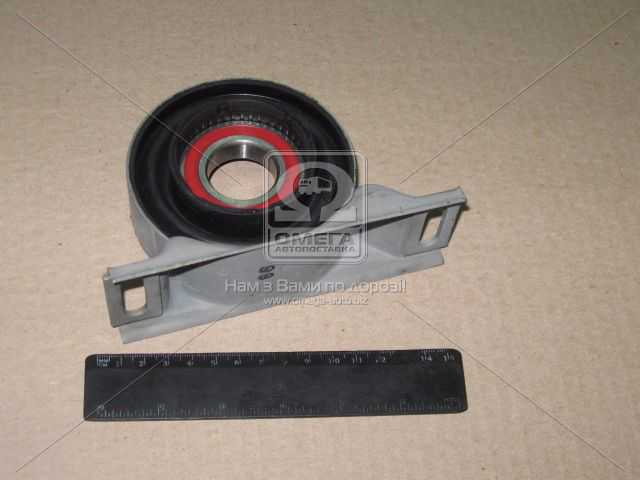 Зображення 1