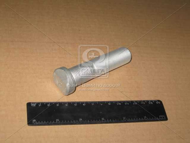 Зображення 11