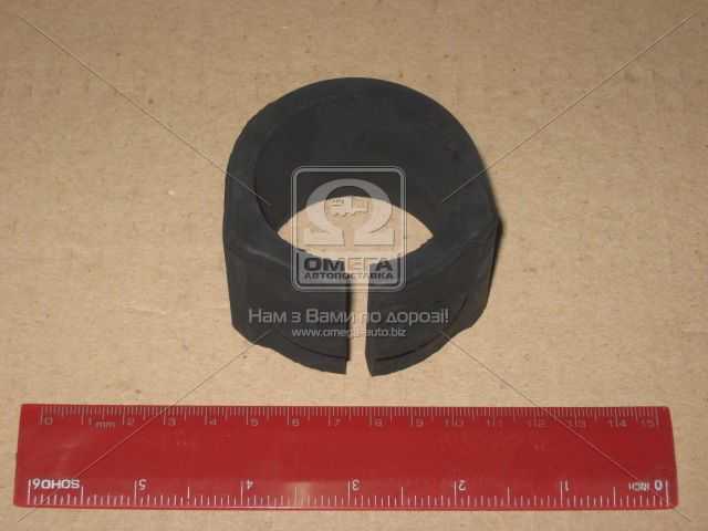 productPage.gallery.imageAlt 1