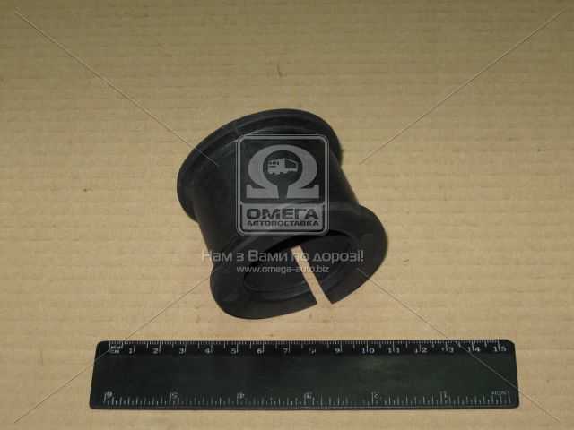 productPage.gallery.imageAlt 2