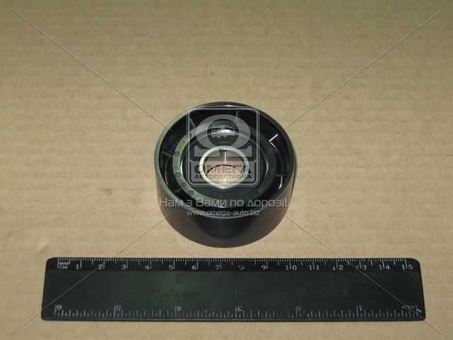 Зображення 1