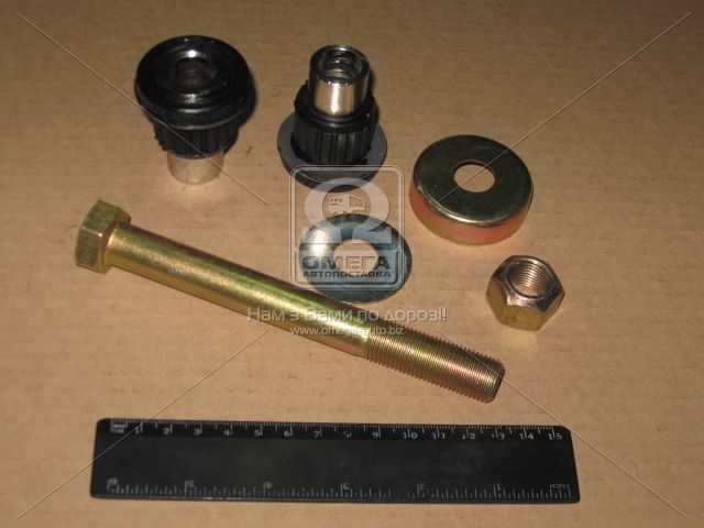 Зображення 1