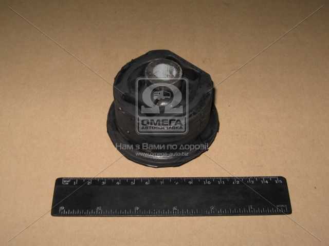 productPage.gallery.imageAlt 1