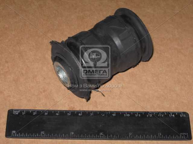 productPage.gallery.imageAlt 1