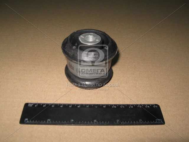 Зображення 1