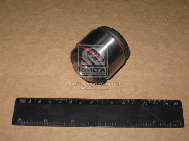 productPage.gallery.imageAlt 1