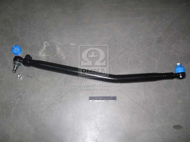 productPage.gallery.imageAlt 1