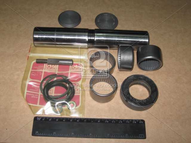 Изображение 2