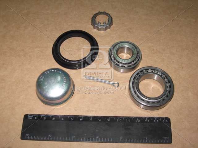 Зображення 1