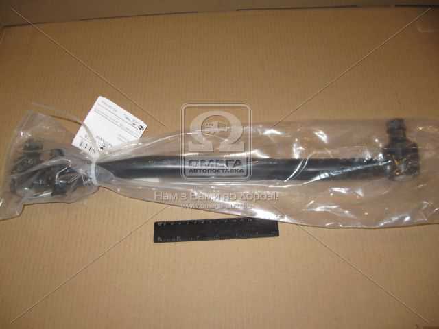 Зображення 2