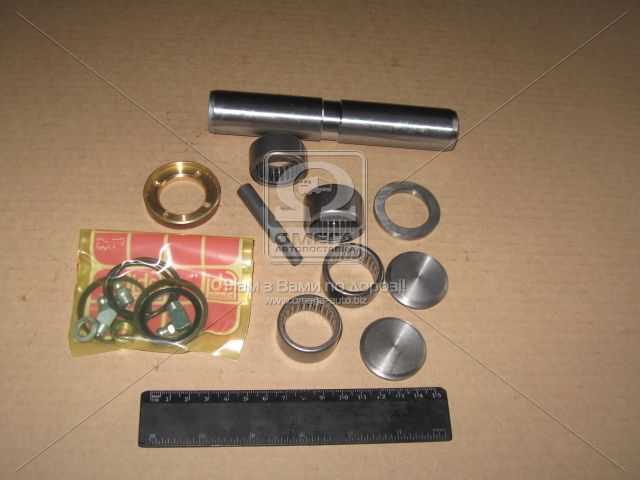 Зображення 2