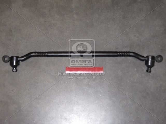 Зображення 1