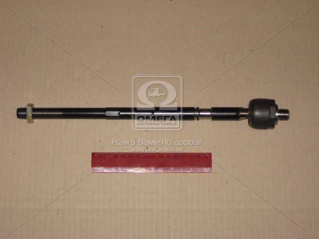 Зображення 1