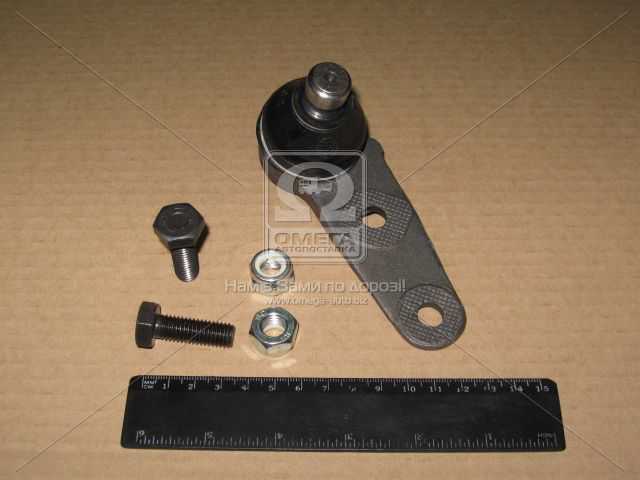 Зображення 1